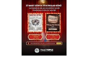 milas-belediyesi-tarafindan-dunya-tiyatrolar-gunune-ozel-iki-oyun-izleyiciyle-bulusturulacak-qZ6ggdTK.jpg