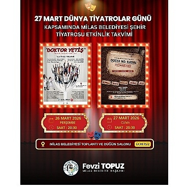 milas-belediyesi-tarafindan-dunya-tiyatrolar-gunune-ozel-iki-oyun-izleyiciyle-bulusturulacak-qZ6ggdTK.jpg