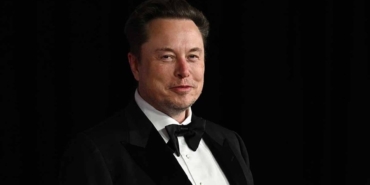 milyarder-musk-emeklilik-icin-para-biriktirmeyin-20-yil-sonra-hicbir-anlami-kalmayacak-kH3UMxIb.jpg