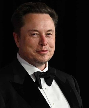 milyarder-musk-emeklilik-icin-para-biriktirmeyin-20-yil-sonra-hicbir-anlami-kalmayacak-kH3UMxIb.jpg