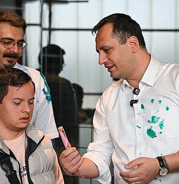 minik-eller-tabiata-umut-ekti-afaABkzC.jpg