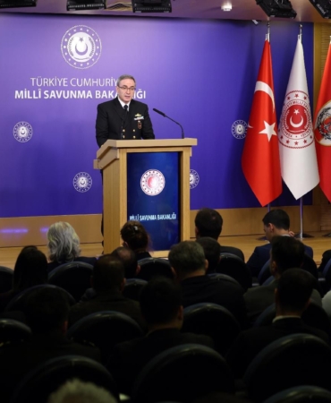 msbde-basin-bilgilendirme-toplantisi-yapildi-2-jY1HqOYN.jpg