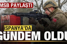 msbden-sosyal-medyayi-sallayan-paylasim-ispanyada-gundem-oldu-tDLdGV3m.jpg