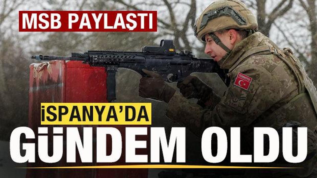 msbden-sosyal-medyayi-sallayan-paylasim-ispanyada-gundem-oldu-tDLdGV3m.jpg