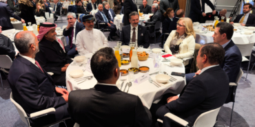 musiad-hollanda-subesi-amsterdamda-iftar-programi-duzenledi-amKyM2kb.jpg
