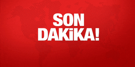 Nafaka düzenlemesi 12. Yargı Paketi’nde olacak mı? Bakan Gürlek açıkladı