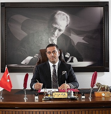 narlidere-belediyesinden-siddete-karsi-sifir-tolerans-KpURLJqb.jpg