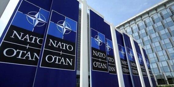 NATO ‘Türkiye’ vurgusu yaptı: ‘Balistik füze savunması’ kararını duyurdu