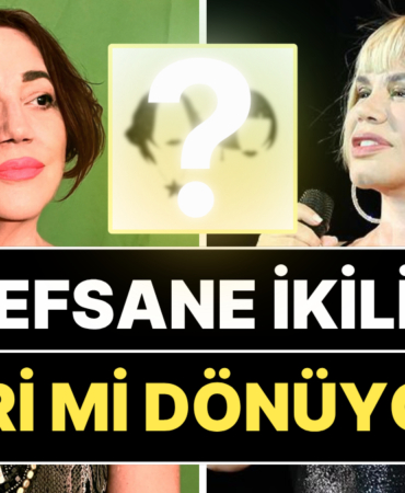 nazan-oncelin-son-paylasimi-sezen-aksu-hasreti-cekenleri-heyecanlandirdi-3qiGaQBC.jpg