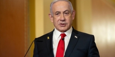 netanyahu-iranin-bolunmesini-hedeflemiyoruz-RD7J6AZb.jpg