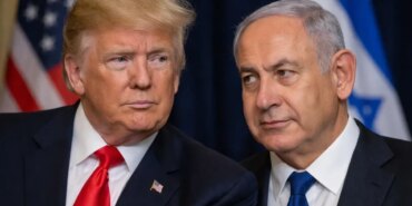 netanyahu-trumpa-hesap-sordu-iranla-gizli-ateskes-mi-gorusuluyor-bJmUwc7M.jpg