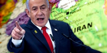 netanyahudan-son-dakika-iran-aciklamasi-asil-hedeflerini-ilan-etti-8MvtyKw2.jpg
