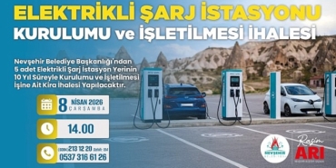 nevsehir-belediyesinden-5-bes-adet-elektrikli-sarj-istasyon-yerinin-10-on-yil-muhletle-surami-glyQI3EX.jpg
