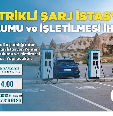 nevsehir-belediyesinden-5-bes-adet-elektrikli-sarj-istasyon-yerinin-10-on-yil-muhletle-surami-glyQI3EX.jpg
