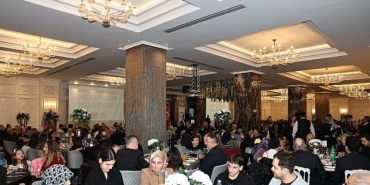 nilufer-belediyesinden-sehit-ve-gazi-ailelerine-vefa-iftari-crpsHPqJ.jpg