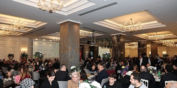 nilufer-belediyesinden-sehit-ve-gazi-ailelerine-vefa-iftari-n1NB8f1G.jpg