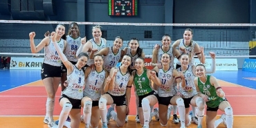 nilufer-belediyespor-eker-bahcelievler-deplasmanindan-3-0lik-galibiyetle-dondu-7SpL9LF6.jpg