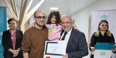 niluferde-babalar-egitimlerini-tamamladi-sertifikalarini-aldi-9UpiPp2X.jpg
