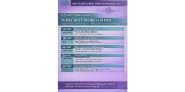 niluferde-sarsinti-haftasinda-uygulamali-afet-egitimi-Zfz46i4U.jpg