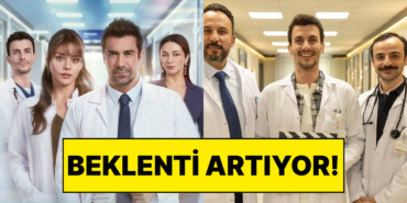 now-doktor-baska-hayatta-dizisinin-ilk-bolumunu-bir-haftada-14-kez-yayinlayacak-L3gy4qYV.jpg