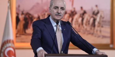 numan-kurtulmus-bu-turbulansa-turkiye-asla-cekilemeyecektir-eMPazgDX.jpg