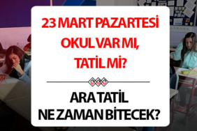 okullarin-acilis-tarihi-2026-ara-tatil-takvimi-meb-pazartesi-okul-var-mi-14LDyijk.jpg