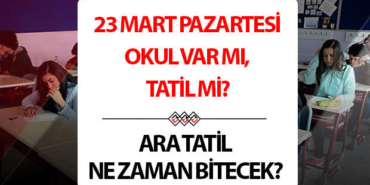 okullarin-acilis-tarihi-2026-ara-tatil-takvimi-meb-pazartesi-okul-var-mi-14LDyijk.jpg