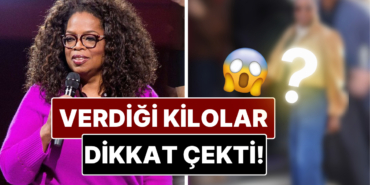 oprah-winfreyin-son-hali-sosyal-medyada-gundem-oldu-O17zt3Xp.jpg
