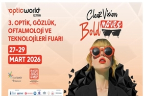 optic-world-izmir-27-martta-kapilarini-aciyor-iBrRtHNV.jpg
