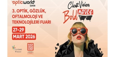 optic-world-izmir-27-martta-kapilarini-aciyor-iBrRtHNV.jpg