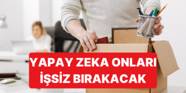oracle-binlerce-iscisini-yapay-zeka-sebebiyle-cikaracagini-acikladi-bySJxVbV.jpg
