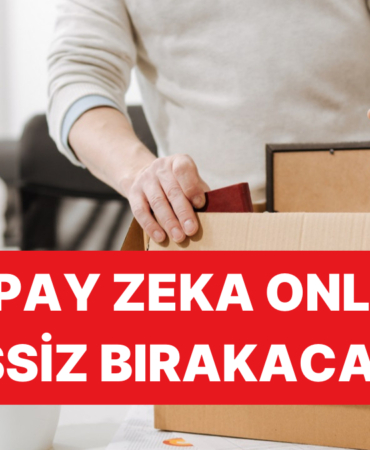 oracle-binlerce-iscisini-yapay-zeka-sebebiyle-cikaracagini-acikladi-bySJxVbV.jpg