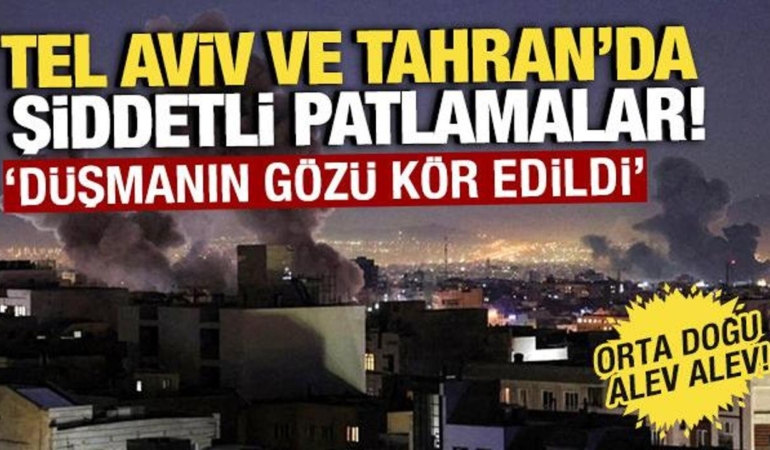 orta-dogu-alev-alev-son-dakika-tel-aviv-ve-tahranda-siddetli-patlamalar-lQtnBG1Q.jpg