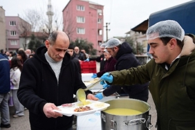 osmangazi-belediyesi-ramazan-rahmetini-sirameselere-tasidi-Hh89JJJa.jpg