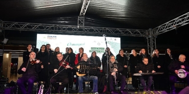 osmangazi-belediyesi-turk-sanat-muzigi-korosundan-ramazana-ozel-konser-BiUE9rhO.jpg