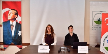 osmangazi-belediyesinden-bayanlara-sihhat-ve-farkindalik-egitimi-ranuXfBq.jpg