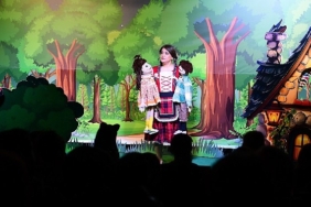 osmangazi-belediyesinden-cocuklara-ozel-hansel-ve-gretel-gosterisi-gwRKVB5k.jpg