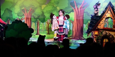 osmangazi-belediyesinden-cocuklara-ozel-hansel-ve-gretel-gosterisi-gwRKVB5k.jpg