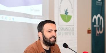 osmangazi-belediyesinden-fikir-dunyasina-isik-tutan-soylesi-5Y8AGrcp.jpg