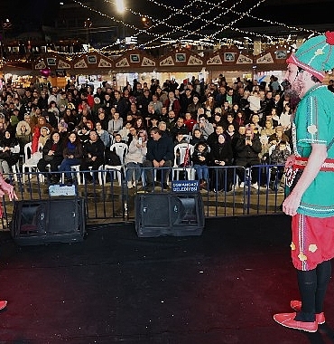 osmangazi-belediyesinden-ramazanda-meydanlari-dolduran-etkinlikler-NI1UWuuS.jpg