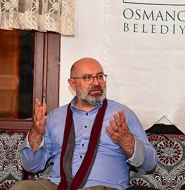 osmangazi-belediyesinden-somuncu-baba-konutunda-manevi-bulusma-lMAT8clq.jpg