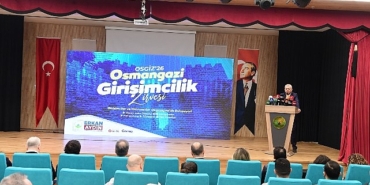 osmangazi-girisimcilik-dorugu-gelecege-isik-tuttu-IhKtJMub.jpg