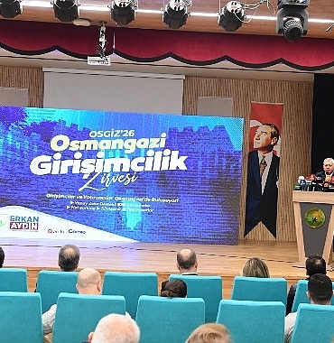osmangazi-girisimcilik-dorugu-gelecege-isik-tuttu-IhKtJMub.jpg