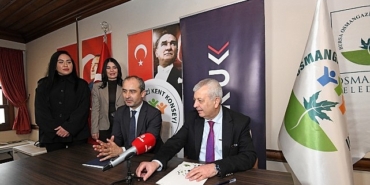 osmangazi-kent-kurulu-ile-doruk-sihhat-kumesi-arasinda-saglikta-is-birligi-protokolu-DN8GbWFV.jpg