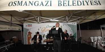 osmangazi-ramazan-sokagi-huzur-veren-ezgilerle-taclandi-cNaB2wJN.jpg
