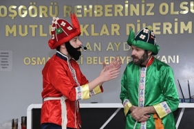 osmangazide-ramazan-aksamlari-kultur-ve-sanatla-senleniyor-k31ChrU1.jpg