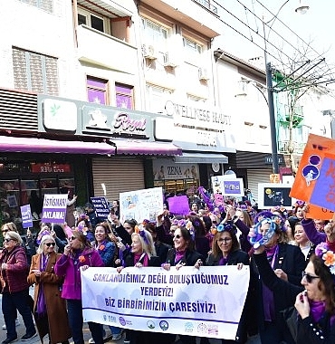 osmangazide-sehirde-esit-adimlar-bursa-bayan-calistayi-duzenleniyor-pVZ8nLDY.jpg