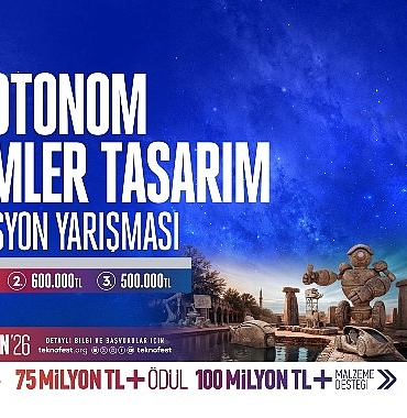 otonom-sistemlerde-yeni-cag-hava-ve-kara-araclari-artik-birlikte-dusunuyor-lsnEPAvw.jpg