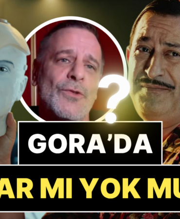 ozan-guven-gora-4-gora-kadrosunda-mi-net-cevap-geldi-xC551fMc.jpg