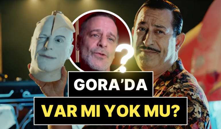 ozan-guven-gora-4-gora-kadrosunda-mi-net-cevap-geldi-xC551fMc.jpg